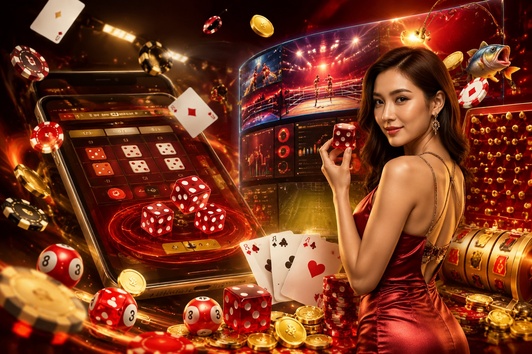 piso88