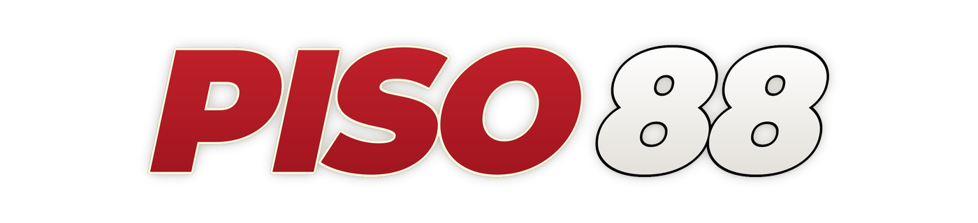 piso88 logo
